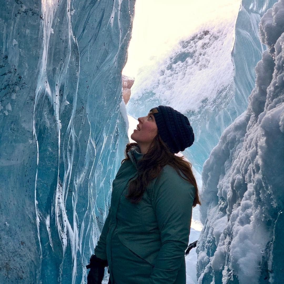 Solid Ribbed Beanie Soft Stretch Cable Knit Slouchy Hat Warm Skull Cap