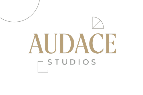 audace studios 